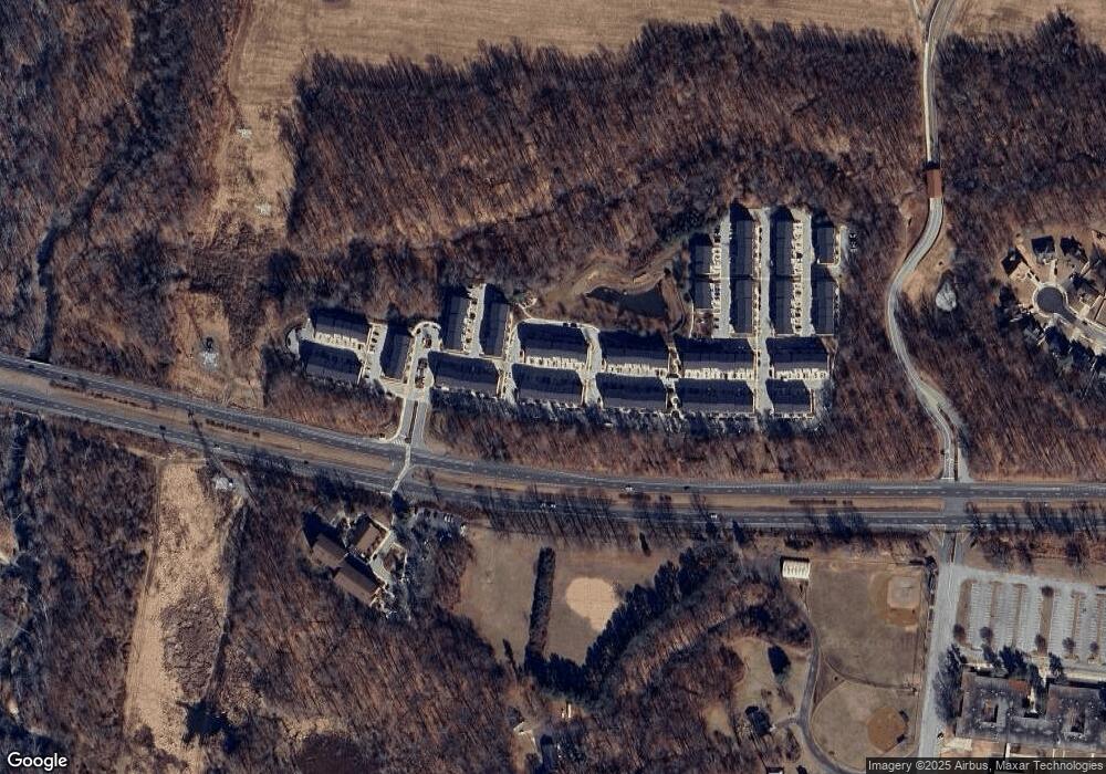 12240 Open View Ln, Upper Marlboro, MD 20774 - photo 1