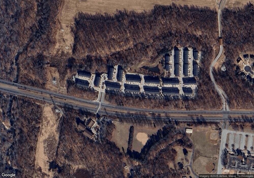 12228 Open View Ln, Upper Marlboro, MD 20774 - photo 1