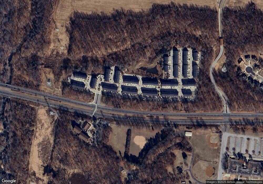 12242 Open View Ln, Upper Marlboro, MD 20774 - photo 1