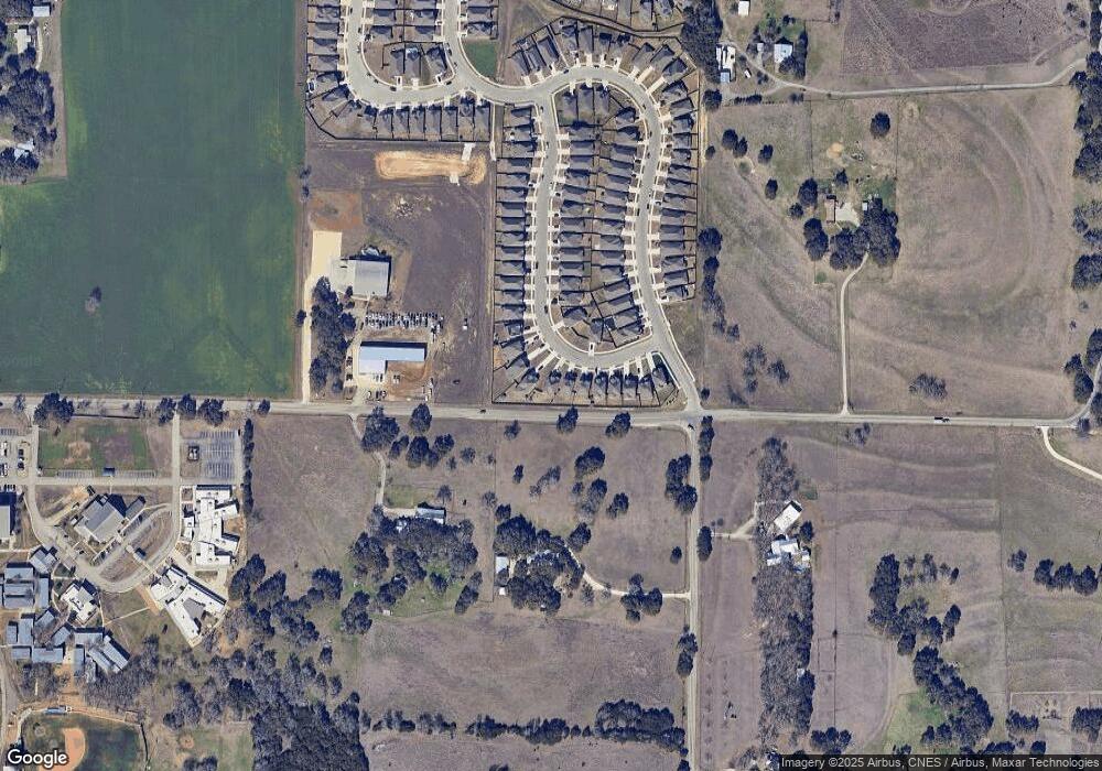 141 Inverness, Boerne, TX 78015 - photo 1