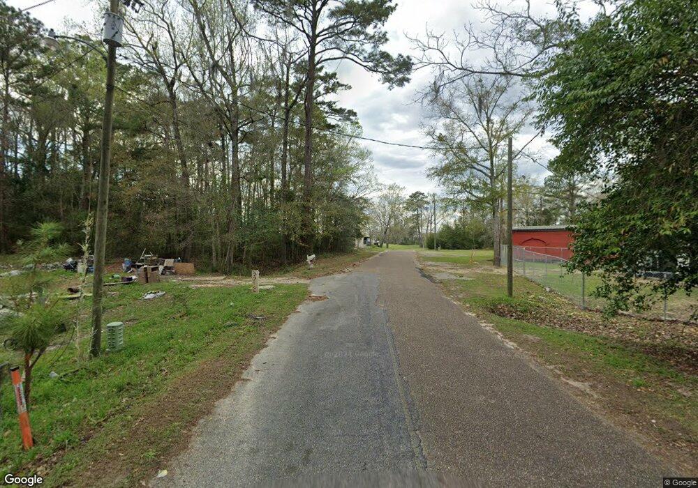 23329 Central Ave, Florala, AL 36442 - photo 1