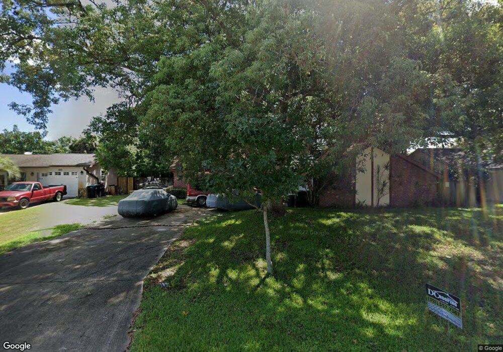 341 Cory Ave NE, Palm Bay, FL 32907 - photo 1