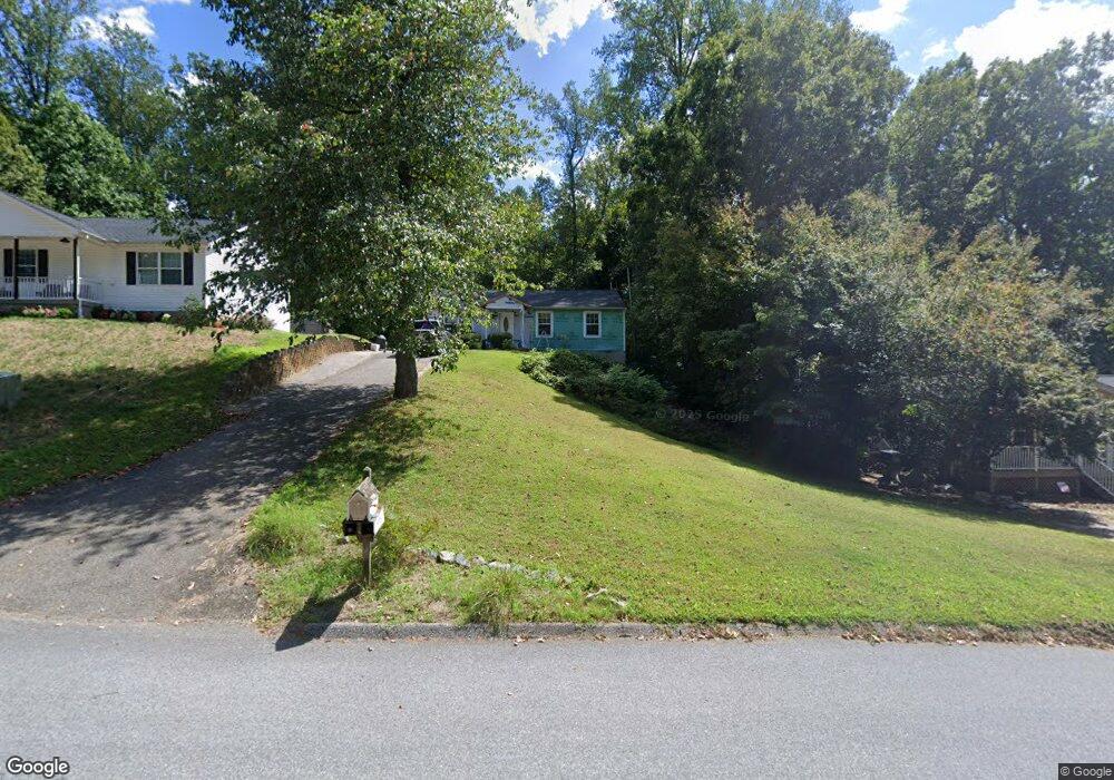 35891 Army Navy Dr, Mechanicsville, MD 20659 - photo 1