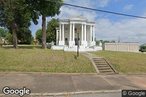 163 College St, Macon, GA 31201