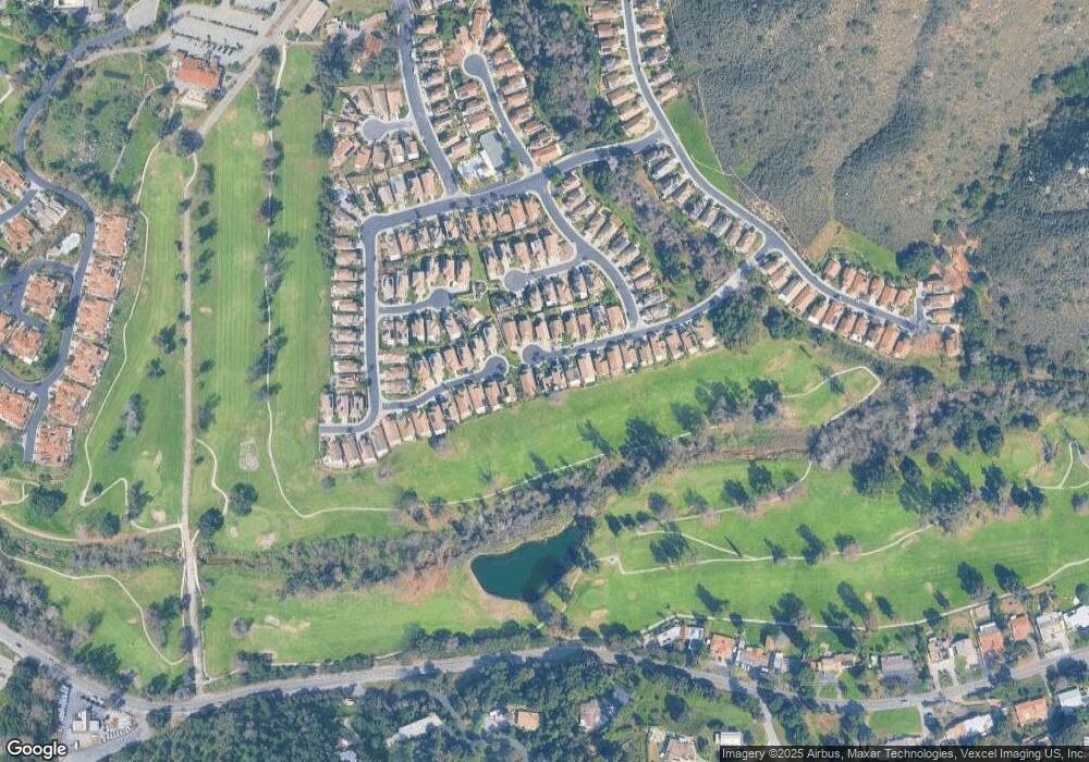 8813 Tobira Dr, Escondido, CA 92026 - photo 1