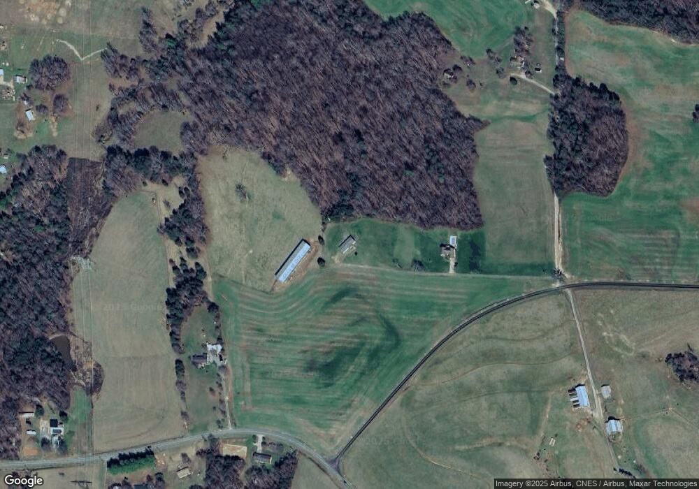 103 Alma Dr, Statesville, NC 28625 - photo 1