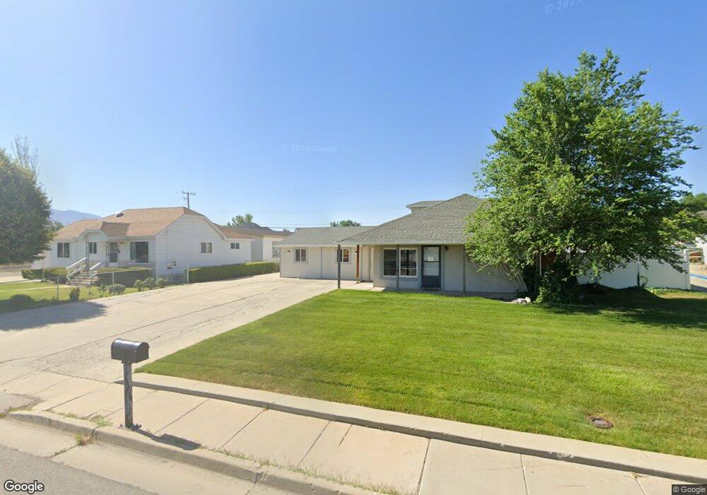 3075 Haun Dr, West Jordan, UT 84088 - photo 1