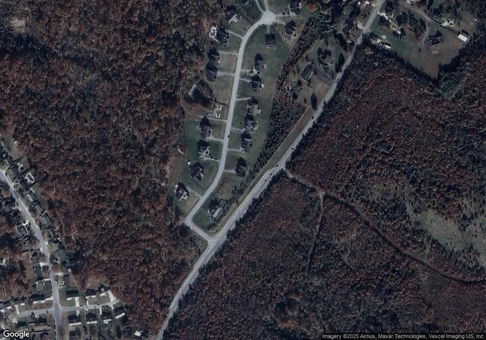 11300 King Gallahan Ct, Clinton, MD 20735 - photo 1