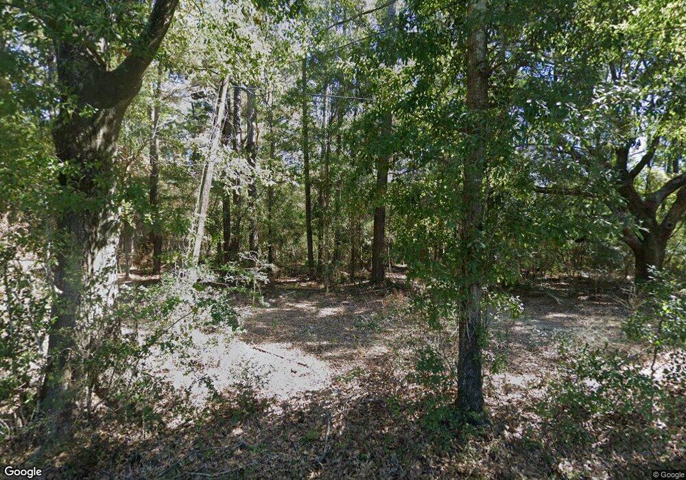 80178 Allison Rd, Covington, LA 70435 - photo 1