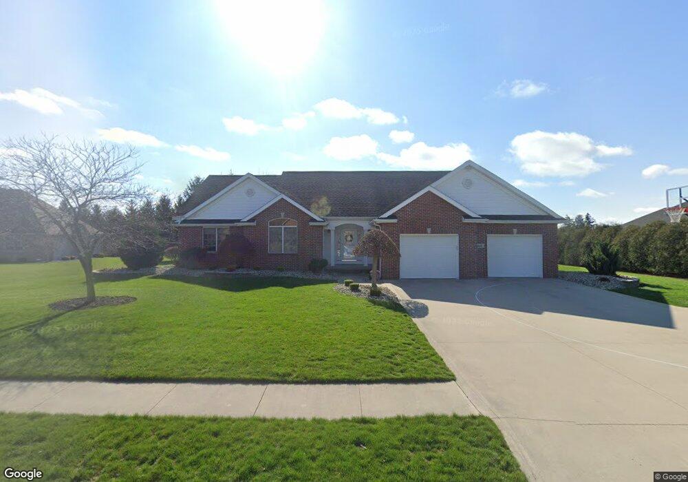 103 Riverview Dr, Ottawa, OH 45875 - photo 1