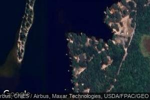 14 Old Broad Bay Rd 1, Center Ossipee, NH 03814