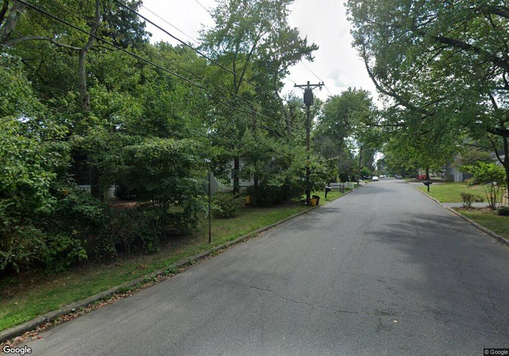 77 Hillman Ave, Ewing, NJ 08638 - photo 1