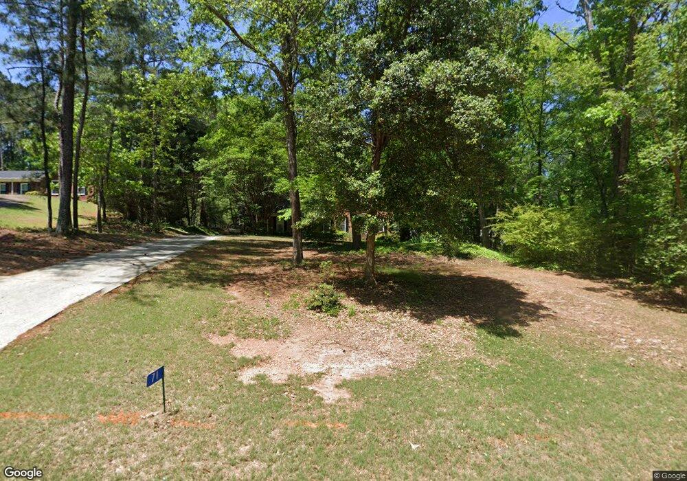 71 Cedar Bluff, Winder, GA 30680 - photo 1