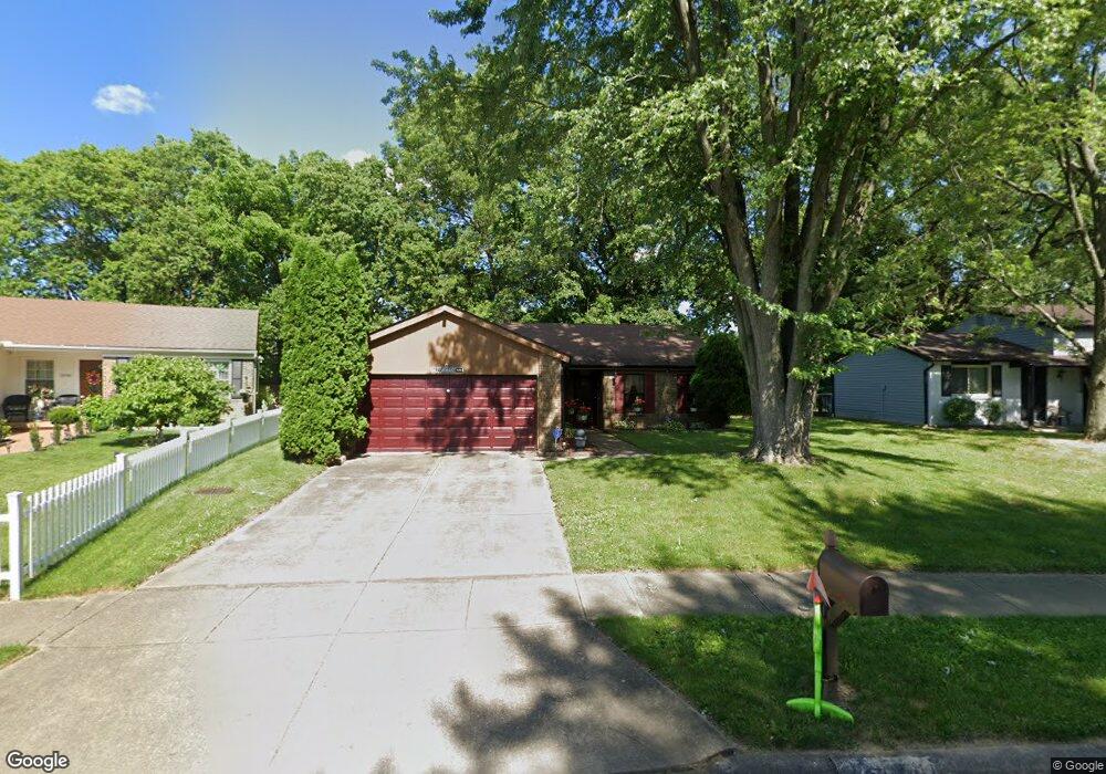 3004 Quinby Dr, Columbus, OH 43232 - photo 1