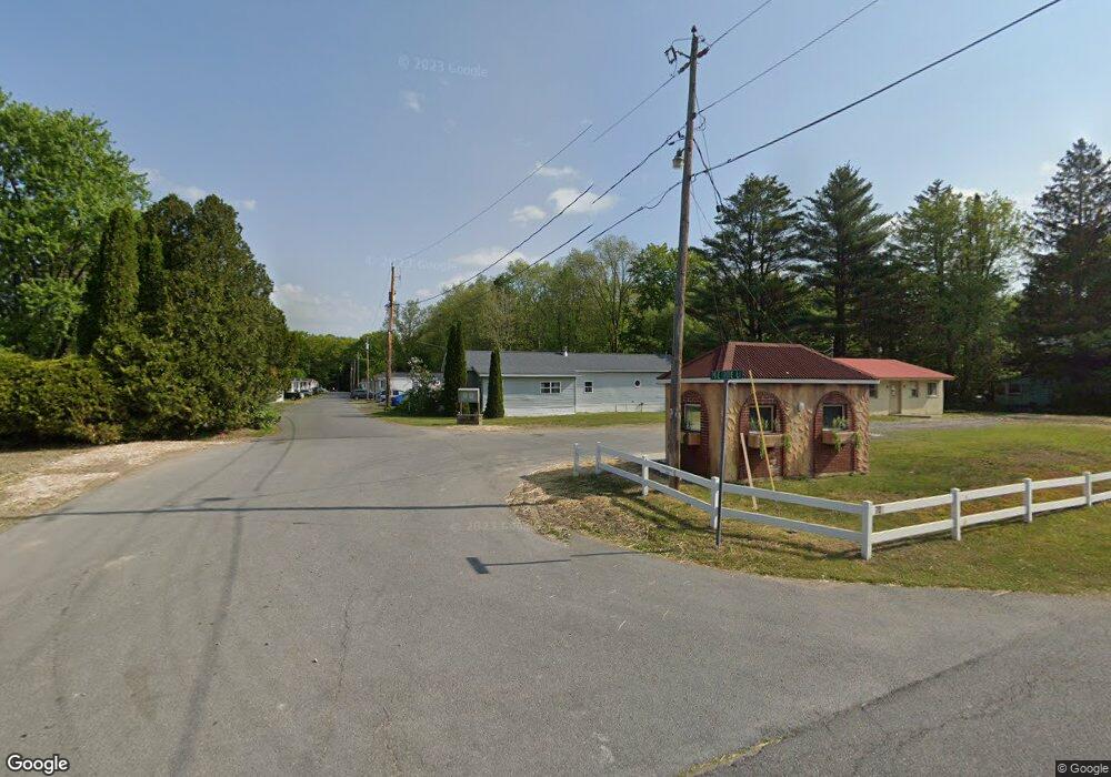 709 New York 29, Rock City Falls, NY 12863 - photo 1