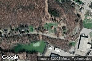 155 S Argyle St, Petrolia, PA 16050