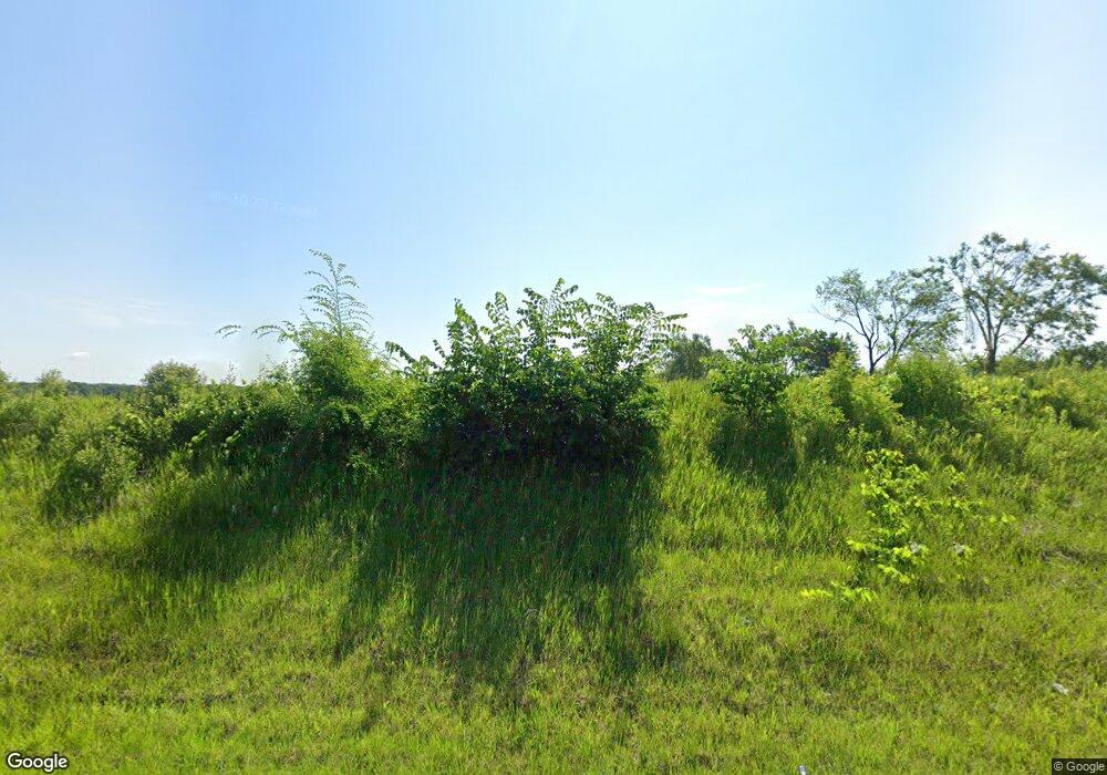 11920 W Timber Lane Rd, Lena, IL 61048 - photo 1