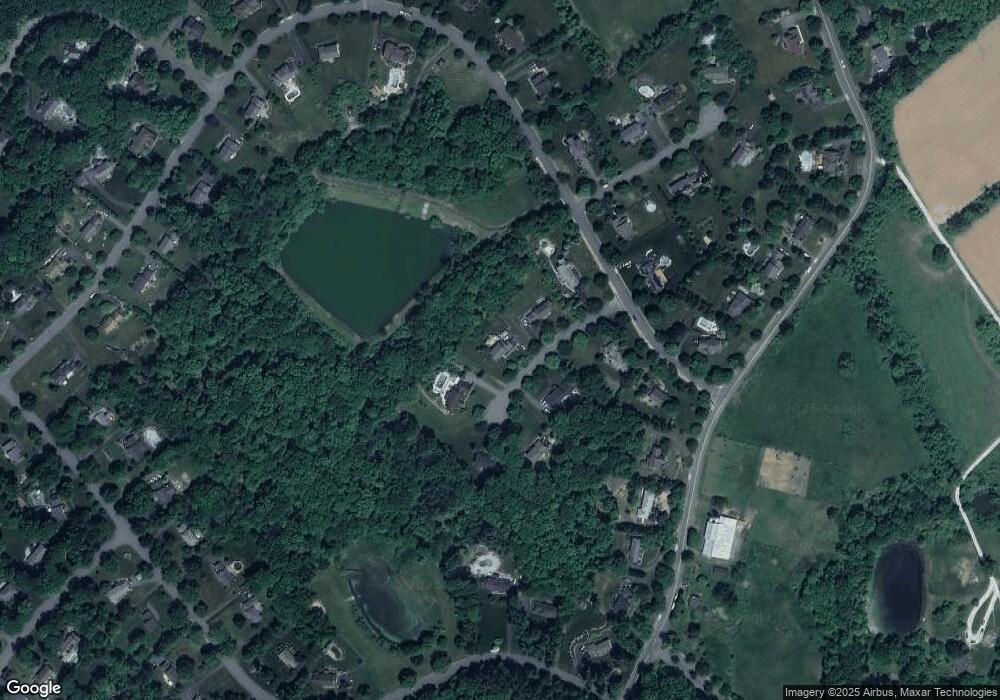 5 Sharon Ct, Flanders, NJ 07836 - photo 1