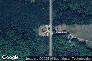 N7991 Six Mile Lake Rd, Felch, MI 49831