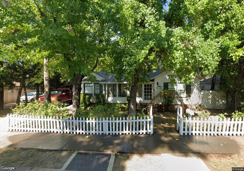 1145 Walnut Ave, Redding, CA 96001 - photo 1