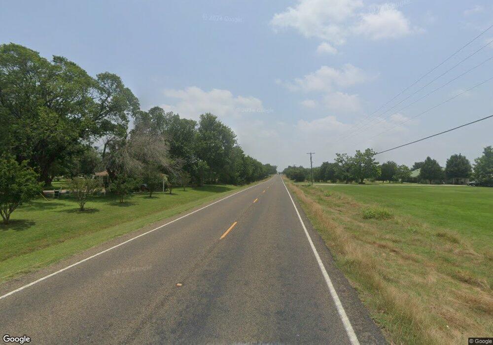 TBD 709s Rd, Retreat, TX 75110 - photo 1