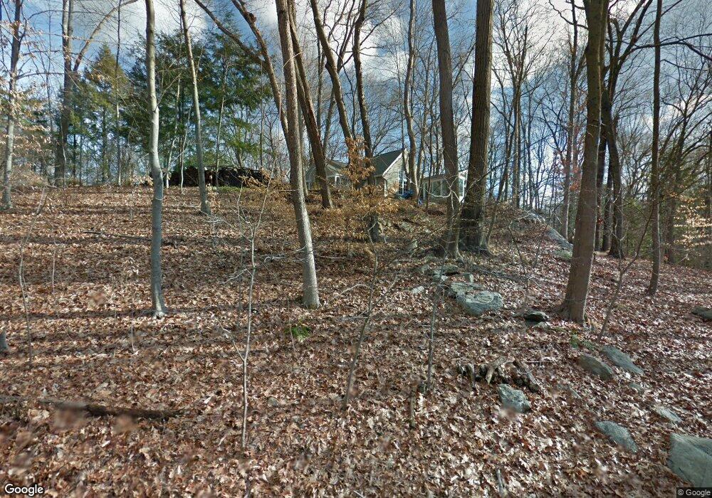 18 Bridge Rd, Weston, CT 06883 - photo 1