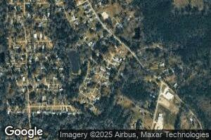 Lot 77 Norwood Dr, Livingston, LA 70754