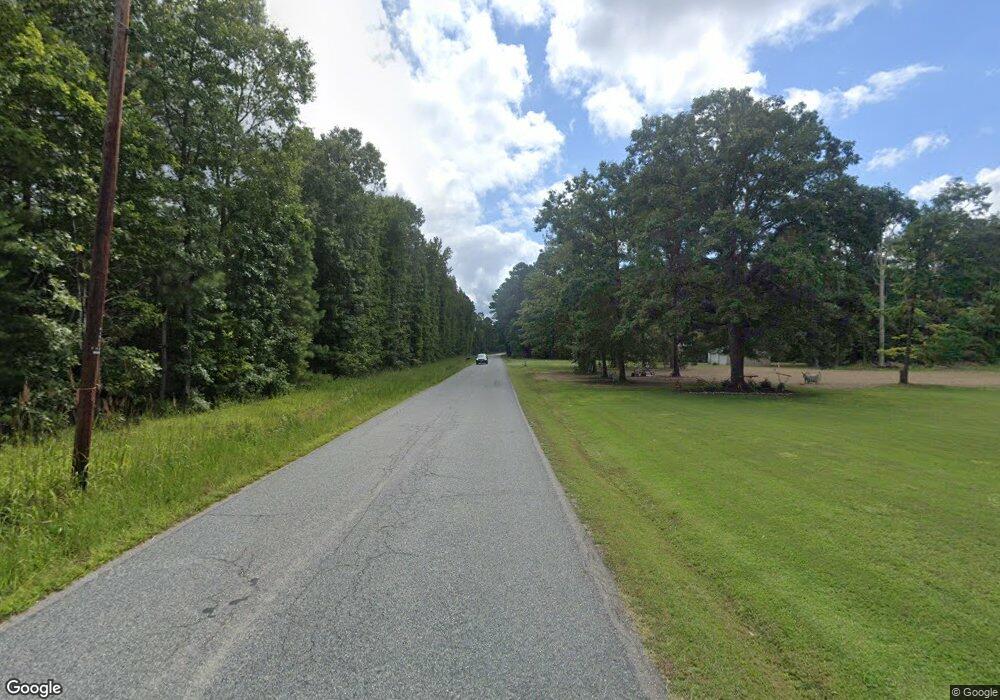 99999 V F Rd W, West Point, VA 23181 - photo 1