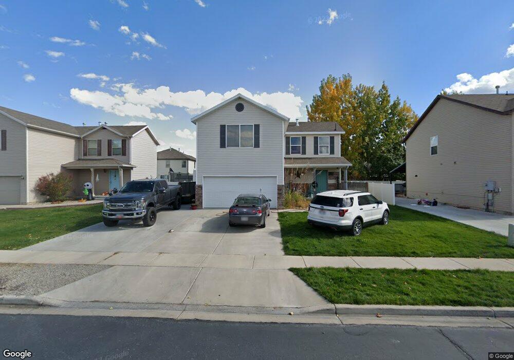 355 S 1280 W, Spanish Fork, UT 84660 - photo 1