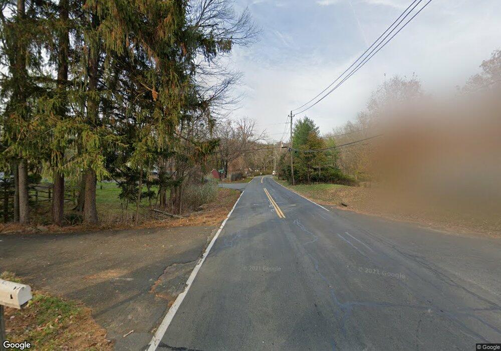 248 Haverstraw Rd, Clarkstown, NY 10920 - photo 1