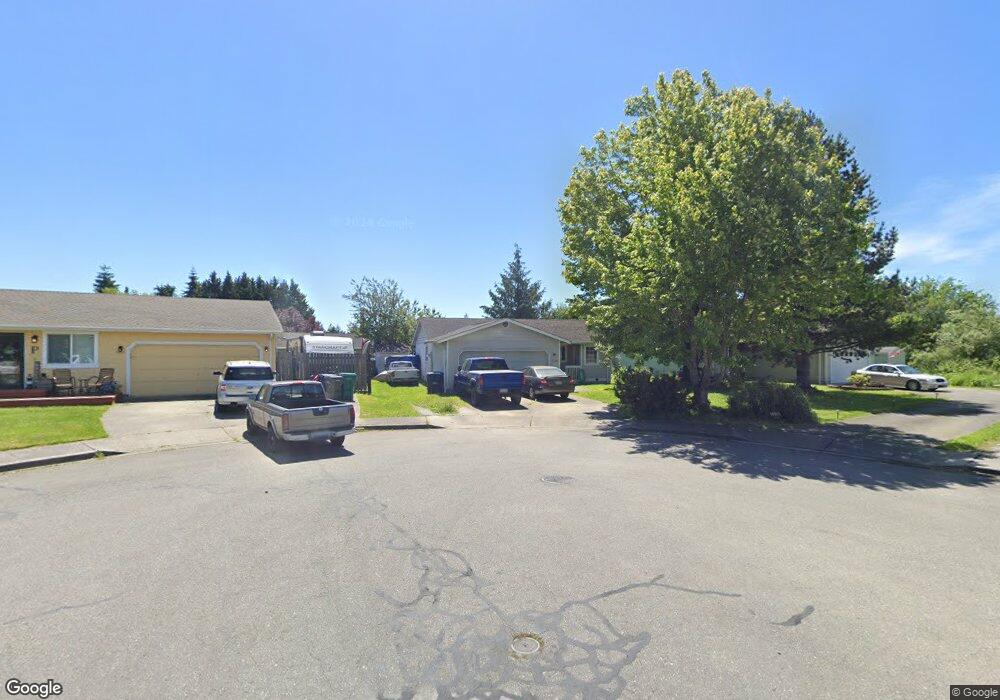 7708 275th St NW, Stanwood, WA 98292 - photo 1