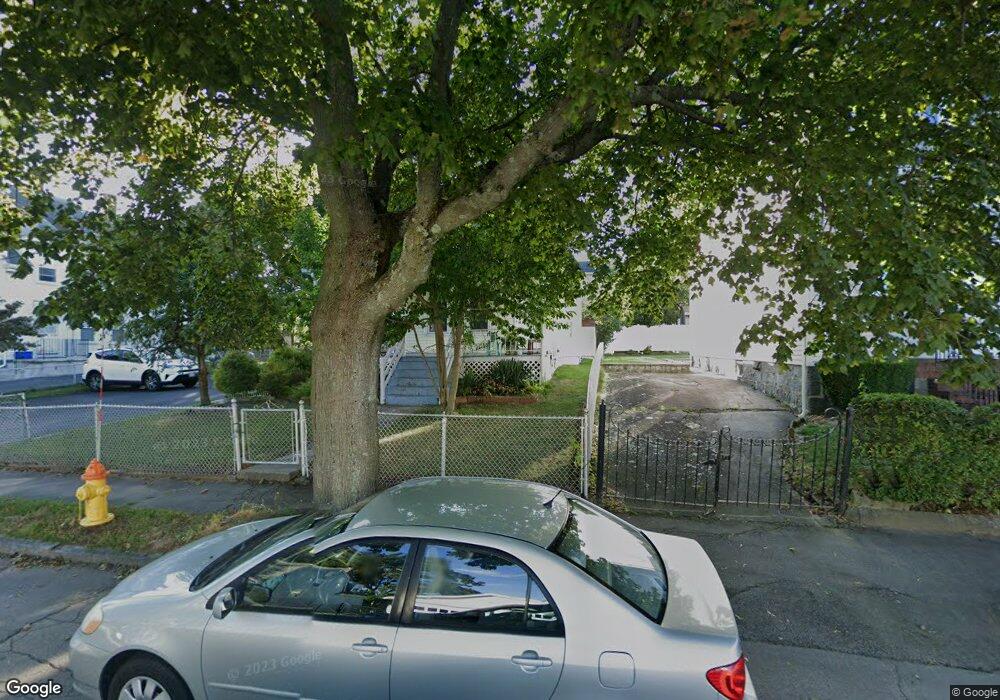 96 Arnold St, Quincy, MA 02169 - photo 1