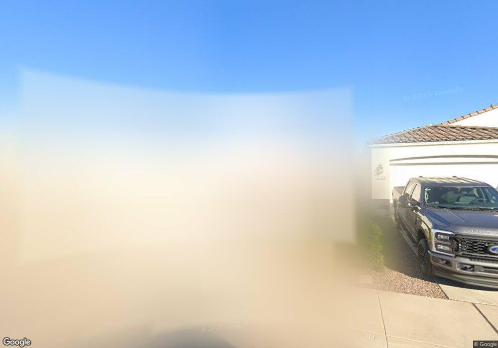 11020 E Unity Ave, Mesa, AZ 85212 - photo 1