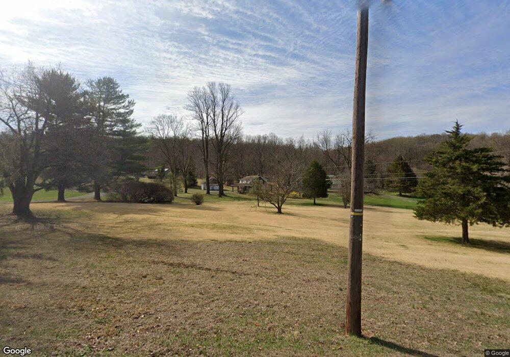 354 Sell Rd, Mohnton, PA 19540 - photo 1