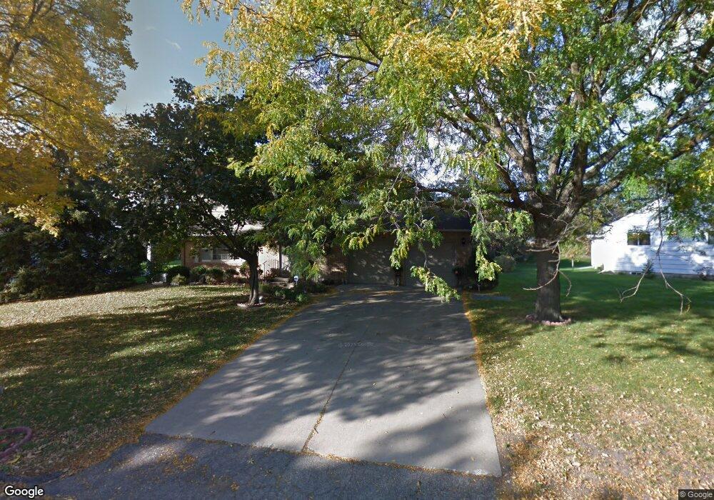 16314 Devon Dr, Minnetonka, MN 55345 - photo 1