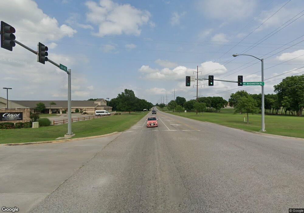 0 Veterans Blvd unit 32324, Ardmore, OK 73401 - photo 1