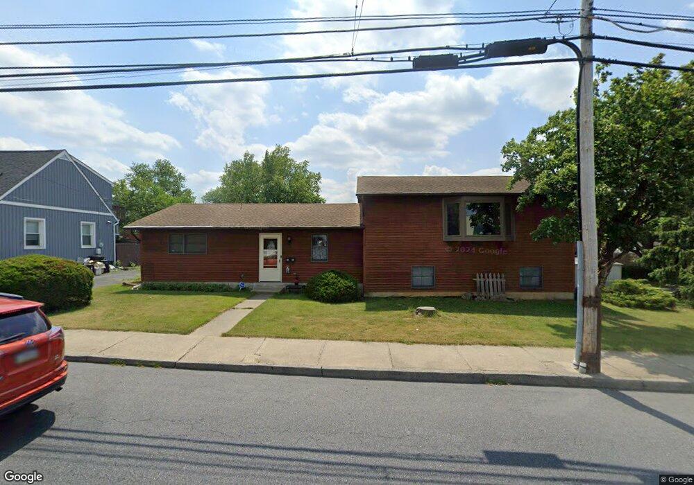 1946 S 5th St, Allentown, PA 18103 - photo 1
