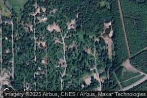 64858 Middle Creek Cir, Hope, AK 99605