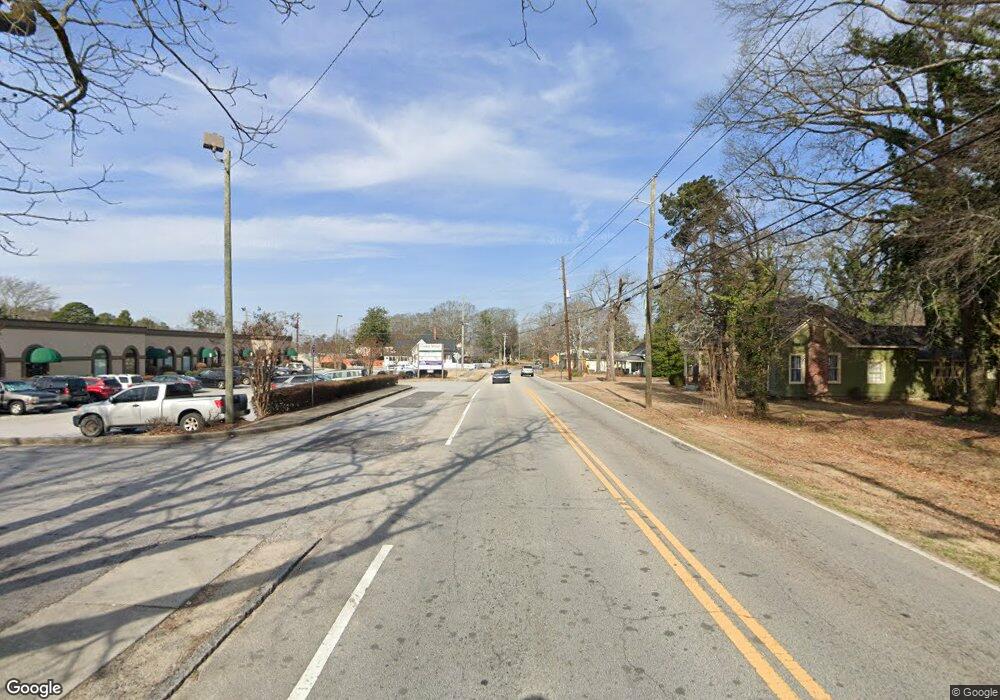 0 Green St SE unit 7394752, Conyers, GA 30012 - photo 1