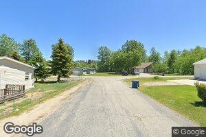 216 Oak St, Roberts, MT 59070