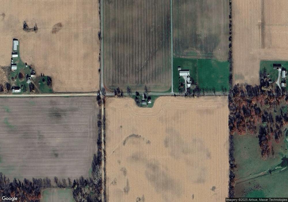 6925 W 200 N, Angola, IN 46703 - photo 1