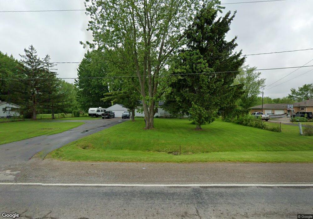 5355 N Linden Rd, Flint, MI 48504 - photo 1