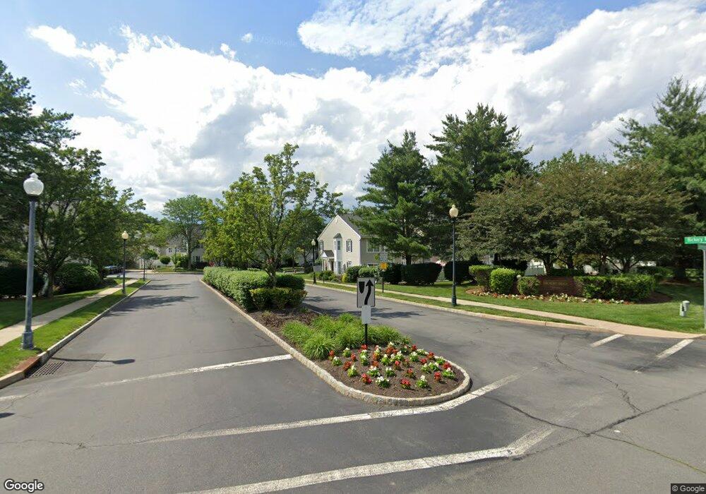 101 Pheasant Run, Monmouth Junction, NJ 08852 - photo 1