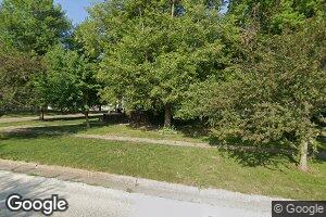 406 Hill St, Churdan, IA 50050