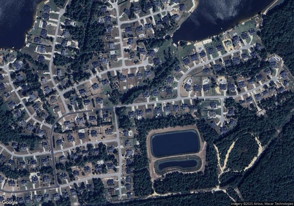 0 Sea Mist Dr unit 426978, Sanford, NC 27332 - photo 1