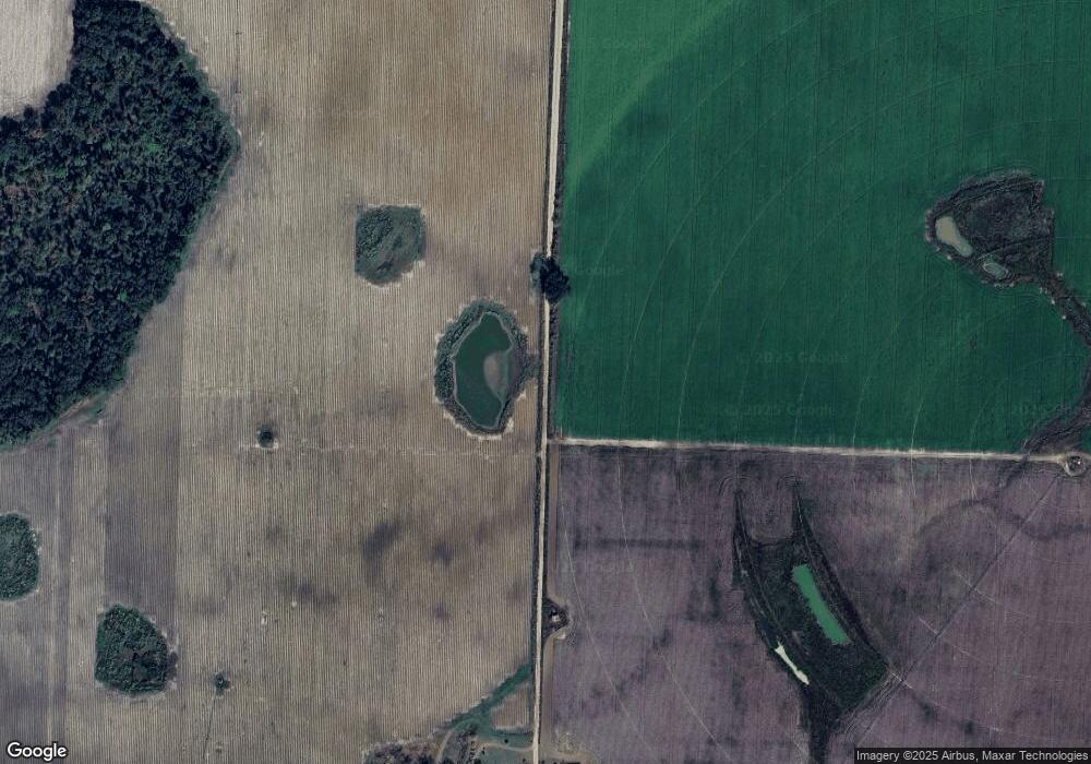 106 Uncle Charlies Rd, Colquitt, GA 39837 - photo 1