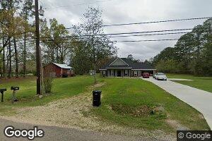 277 Cypress St, Independence, LA 70443