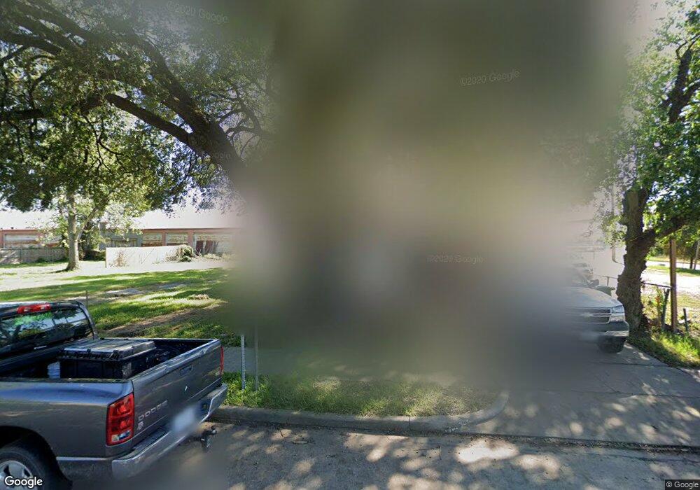 3306 Natchez St, Houston, TX 77021 - photo 1