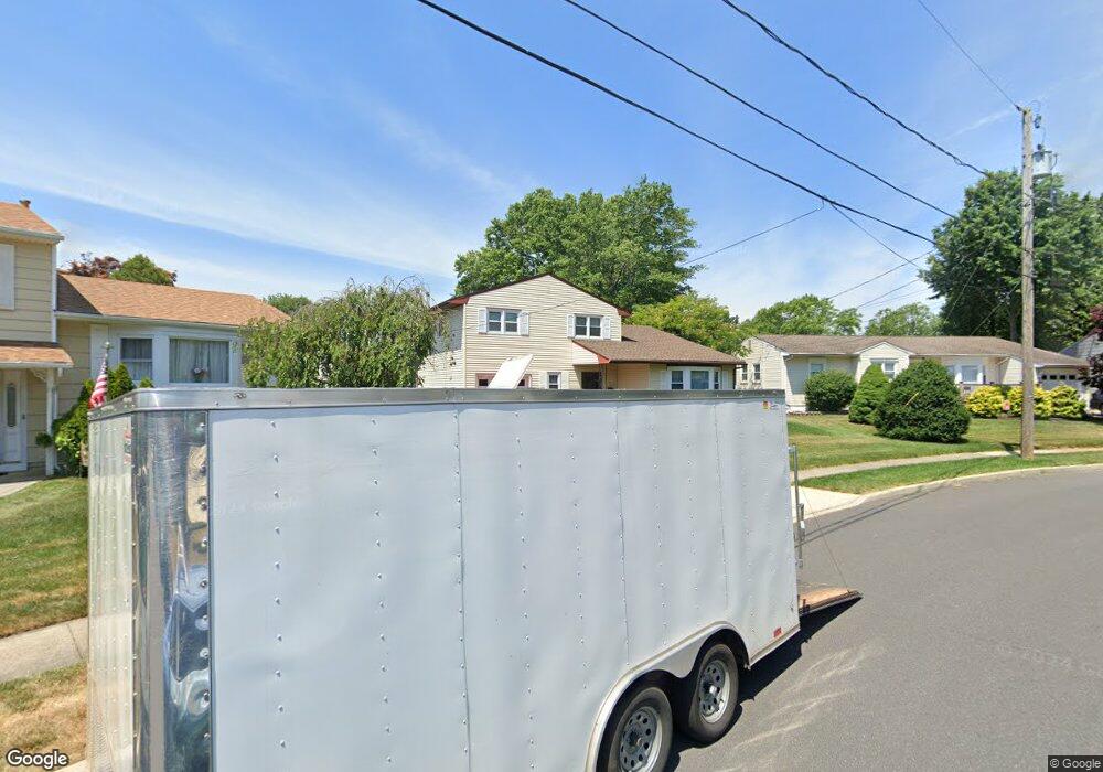 6 Haven Rd, Old Bridge, NJ 08857 - photo 1