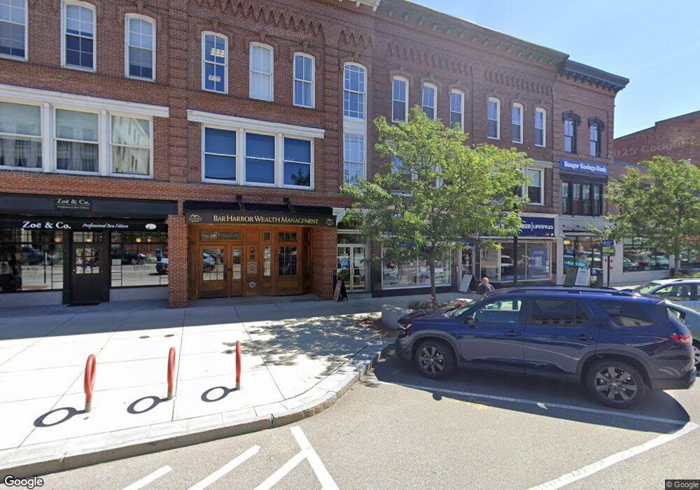 88 N Main St, Concord, NH 03301 - photo 1